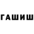 ТГК концентрат Ailinka Malinka