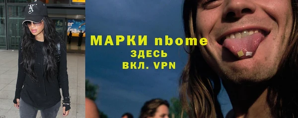 прущие грибы Арсеньев