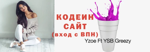 хмурый Армянск