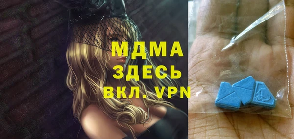 прущие грибы Арсеньев