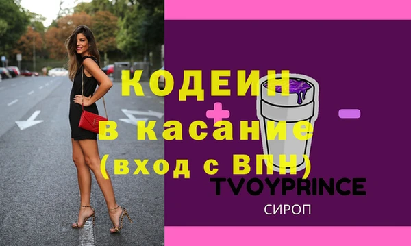 прущие грибы Арсеньев
